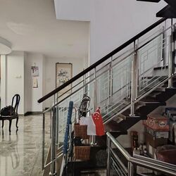 Lorong G Telok Kurau (D15), Semi-Detached #514495141